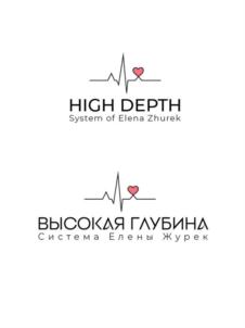 Товарный знак №890692, принадлежит ИП Журек Елена Владимировна, ОГРНИП 317774600208716, ИНН 773710468280
