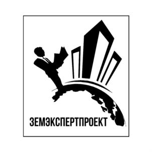 Товарный знак №890731, принадлежит организации Общество с ограниченной ответственностью "ЗЕМЭКСПЕРТПРОЕКТ", ОГРН 1182468006192, ИНН 2464141453