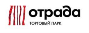 Товарный знак №890739, принадлежит организации Общество с ограниченной ответственностью "Русская промышленная компания "ЭЛЬТ", ОГРН 1027700011239, ИНН 7718129613