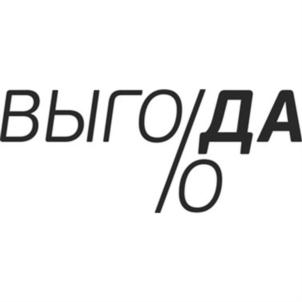 Товарный знак №890763, принадлежит организации Общество с ограниченной ответственностью "ТОЛКФИНАНС", ОГРН 1167746688944, ИНН 7734387717