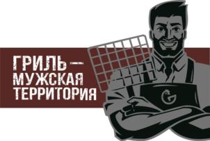 Товарный знак №890777, принадлежит организации Акционерное общество «Новосибирская птицефабрика», ОГРН 1025404669982, ИНН 5443115916