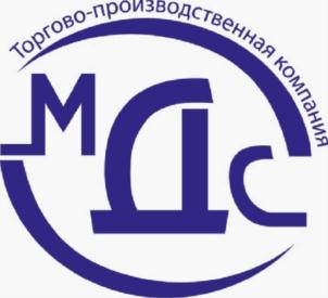 Товарный знак №890778, принадлежит организации Общество с ограниченной ответственностью «Торгово-Производственная компания «МДС», ОГРН 1146320015467, ИНН 6321356909