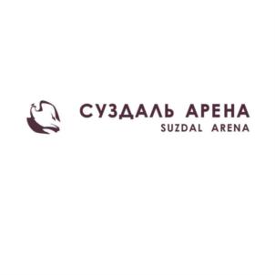 Товарный знак №890782, принадлежит организации Акционерное общество «Стивас», ОГРН 1123336000908, ИНН 3310006625