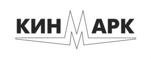 Товарный знак №890787, принадлежит организации Акционерное общество "КИН-МАРК", ОГРН 1027804602880, ИНН 7807008219