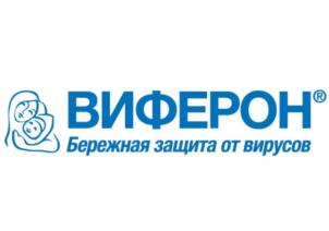 Товарный знак №890820, принадлежит организации Общество с ограниченной ответственностью «ФЕРОН», ОГРН 1027739647220, ИНН 7733047394