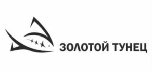 Товарный знак №890869, принадлежит ИП Гусейнов Яшар Шамистан оглы, ОГРНИП 317774600252062, ИНН 773009333194