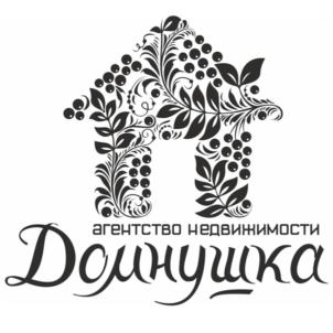 Товарный знак №890880, принадлежит организации Общество с ограниченной ответственностью Агентство недвижимости «Домнушка», ОГРН 1173668002012, ИНН 3662242920