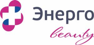 Товарный знак №890933, принадлежит организации Общество с ограниченной ответственностью "Диагностический центр "Энерго", ОГРН 1117847002547, ИНН 7810812758