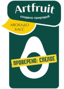 Товарный знак №890967, принадлежит организации Общество с ограниченной ответственностью «ФУДТЕХ», ОГРН 1247700659690, ИНН 9715494996
