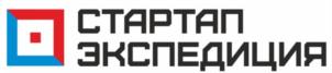 Товарный знак №890976, принадлежит организации Фонд развития инноваций Республики Саха (Якутия), ОГРН 1181447016211, ИНН 1435338005
