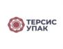 Товарный знак №890985, принадлежит организации ОБЩЕСТВО С ОГРАНИЧЕННОЙ ОТВЕТСТВЕННОСТЬЮ «ТЕРСИС-УПАК», ОГРН 1163328051897, ИНН 3321025651