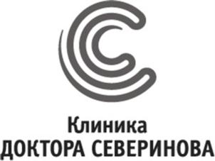 Товарный знак №891002, принадлежит ИП Северинова Екатерина Андреевна, ОГРНИП 318402700053025, ИНН 402708644230