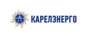 Товарный знак №891023, принадлежит организации Публичное акционерное общество "Россети Северо-Запад", ОГРН 1047855175785, ИНН 7802312751