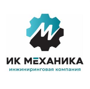 Товарный знак №891024, принадлежит ИП Кузнецов Александр Сергеевич, ОГРНИП 322595800129775, ИНН 590808855488