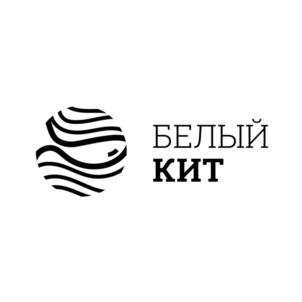 Товарный знак №891025, принадлежит организации Общество с ограниченной ответственностью "Белый Кит", ОГРН 1181832006608, ИНН 1831189597
