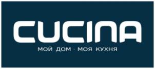 Товарный знак №891040, принадлежит ИП Гадиев Ирек Рамильевич, ОГРНИП 312732823300062, ИНН 732895859180