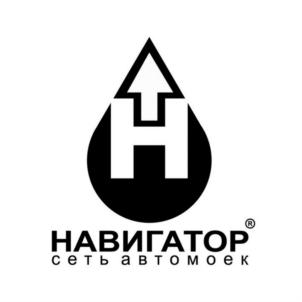 Товарный знак №891049, принадлежит ИП Кузнецов Максим Владимирович, ОГРНИП 320183200048370, ИНН 183210499089