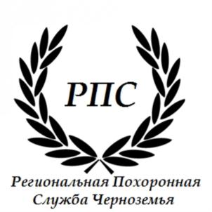Товарный знак №891078, принадлежит ИП Григорьева Елена Николаевна, ОГРНИП 320482700037013, ИНН 683001077802