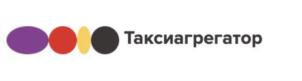 Товарный знак №891081, принадлежит организации Общество с ограниченной ответственностью «КИВИ Технологии», ОГРН 5167746497606, ИНН 7724396053