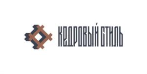 Товарный знак №891120, принадлежит ИП Ткаченко Вячеслав Викторович, ОГРНИП 313245519100031, ИНН 242300152023