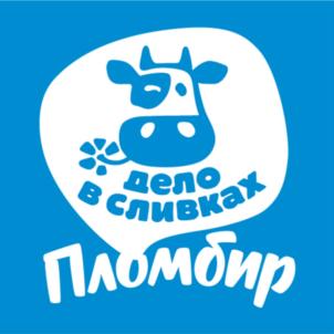 Товарный знак №891142, принадлежит организации Открытое акционерное общество «Новосибирский хладокомбинат», ОГРН 1095403010383, ИНН 5403232532
