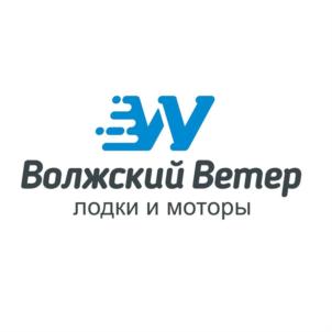 Товарный знак №891145, принадлежит организации Общество с ограниченной ответственностью "Волжский Ветер", ОГРН 1186313032564, ИНН 6376027967