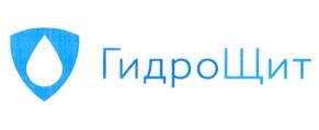 Товарный знак №891161, принадлежит организации Закрытое акционерное общество "Производственное объединение "Спецавтоматика", ОГРН 1022200554012, ИНН 2227005952