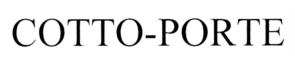 Товарный знак №891167, принадлежит организации Открытое акционерное общество хлопчатобумажный комбинат "Шуйские ситцы", ОГРН 1023701390514, ИНН 3706008060