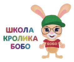 Товарный знак №891179, принадлежит ИП Кожатова Наталья Сергеевна, ОГРНИП 315213800004297, ИНН 211301541198