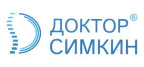 Товарный знак №891182, принадлежит ИП Симкин Дмитрий Борисович, ОГРНИП 317784700226696, ИНН 780402604387
