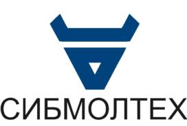 Товарный знак №891206, принадлежит ИП Трегубов Андрей Николаевич, ОГРНИП 321220200236772, ИНН 226320823250