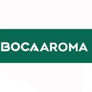 Товарный знак №891225, принадлежит организации Общество с ограниченной ответственностью "БОКА", ОГРН 1217800083423, ИНН 7838095317