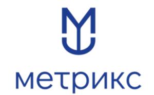 Товарный знак №891239, принадлежит ИП Молохин Сергей Игоревич, ОГРНИП 318505000003364, ИНН 503809464502