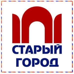 Товарный знак №891253, принадлежит организации ОБЩЕСТВО С ОГРАНИЧЕННОЙ ОТВЕТСТВЕННОСТЬЮ "ГОРОДСКОЙ ТОРГОВО-ВЫСТАВОЧНЫЙ ЦЕНТР", ОГРН 1197627022713, ИНН 7604360288