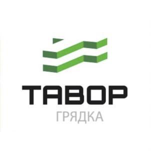 Товарный знак №891255, принадлежит ИП Бабич Антон Сергеевич, ОГРНИП 319366800046895, ИНН 366515331040