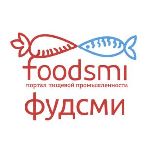 Товарный знак №891261, принадлежит организации Общество с ограниченной ответственностью "ИнтерКонсалт", ОГРН 1056900177421, ИНН 6901091766