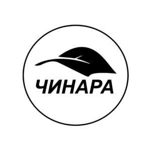 Товарный знак №891264, принадлежит организации Акционерное общество "КАМПО", ОГРН 1025004581580, ИНН 5034050143