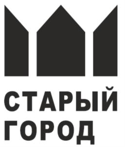 Товарный знак №891266, принадлежит организации ОБЩЕСТВО С ОГРАНИЧЕННОЙ ОТВЕТСТВЕННОСТЬЮ "ГОРОДСКОЙ ТОРГОВО-ВЫСТАВОЧНЫЙ ЦЕНТР", ОГРН 1197627022713, ИНН 7604360288