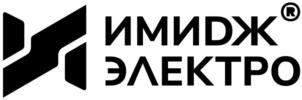 Товарный знак №891272, принадлежит ИП Козлова Вероника Артёмовна, ОГРНИП 320028000114865, ИНН 27721997796
