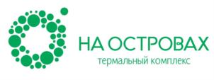 Товарный знак №891338, принадлежит ИП УФИМЦЕВ ДМИТРИЙ СЕРГЕЕВИЧ, ОГРНИП 319547600202231, ИНН 540808287667