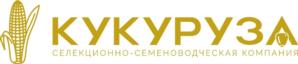 Товарный знак №891358, принадлежит организации Общество с ограниченной ответственностью-совместное предприятие Селекционно-семеноводческая компания «Кукуруза», ОГРН 1022601623330, ИНН 2632037048
