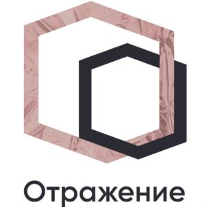 Товарный знак №891363, принадлежит организации Общество с ограниченной ответственностью СПЕЦИАЛИЗИРОВАННЫЙ ЗАСТРОЙЩИК «ДАРСТРОЙ -ЗАПАД», ОГРН 1182375102920, ИНН 2308261295