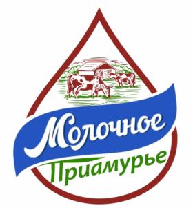 Товарный знак №891365, принадлежит организации Акционерное общество «Молочный комбинат Благовещенский», ОГРН 1022800524020, ИНН 2801018878