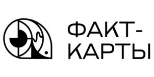 Товарный знак №891393, принадлежит ИП Курпатов Андрей Владимирович, ОГРНИП 305784706900098, ИНН 780215476294