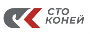 Товарный знак №891402, принадлежит организации Общество с ограниченной ответственностью Производственно-коммерческое предприятие "Арсенал - Л.Т.Д.", ОГРН 1027000919000, ИНН 7021054602