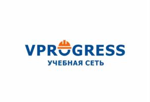 Товарный знак №891436, принадлежит ИП Гайнетдинов Радис Рамилевич, ОГРНИП 322028000054238, ИНН 26907266180