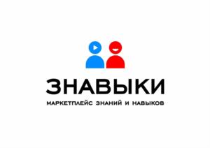 Товарный знак №891458, принадлежит ИП Гайнетдинов Радис Рамилевич, ОГРНИП 322028000054238, ИНН 26907266180