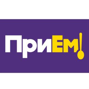 Товарный знак №891459, принадлежит организации Общество с ограниченной ответственностью "Единорог", ОГРН 1177847126071, ИНН 7811644739