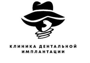 Товарный знак №891460, принадлежит ИП Кисина Наталья Михайловна, ОГРНИП 322508100028325, ИНН 502700618569