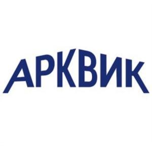 Товарный знак №891501, принадлежит ИП КУЛЬЧЕНКО ВЯЧЕСЛАВ НИКОЛАЕВИЧ, ОГРНИП 304346019500242, ИНН 344600150665